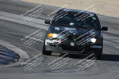 media/Oct-11-2025-Lucky Dog Racing (Sat) [[f5b53147c4]]/5-Fourth Stint/1-Turn 10/